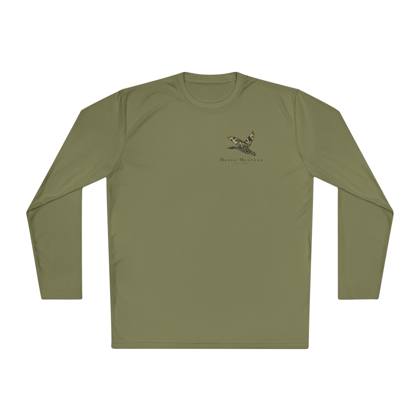 "OSC Series" Performance T-Shirt