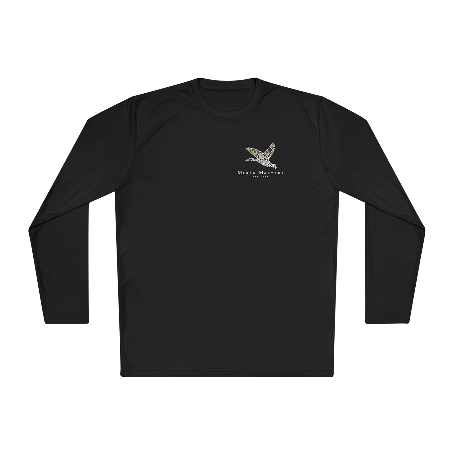 "OSC Series" Performance T-Shirt