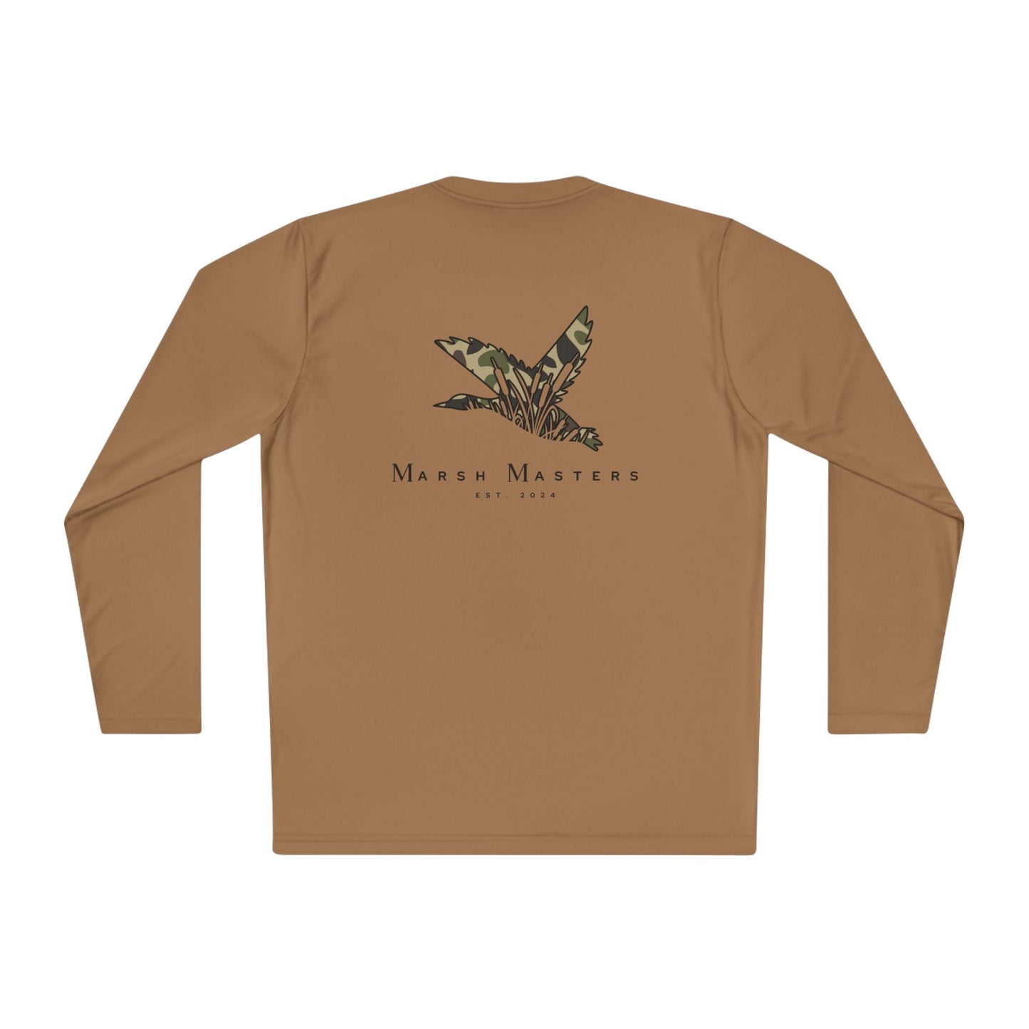 "OSC Series" Performance T-Shirt