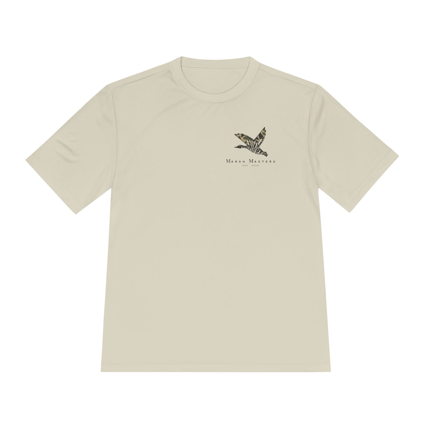 "OSC Series" Performance T-Shirt