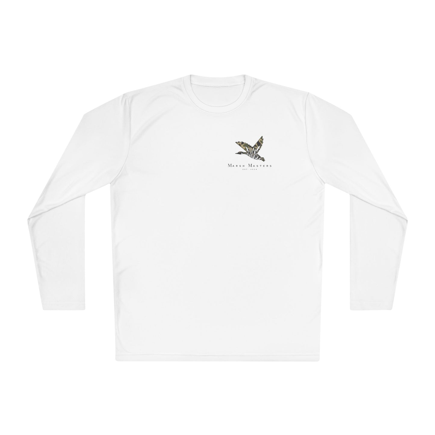 "OSC Series" Performance T-Shirt