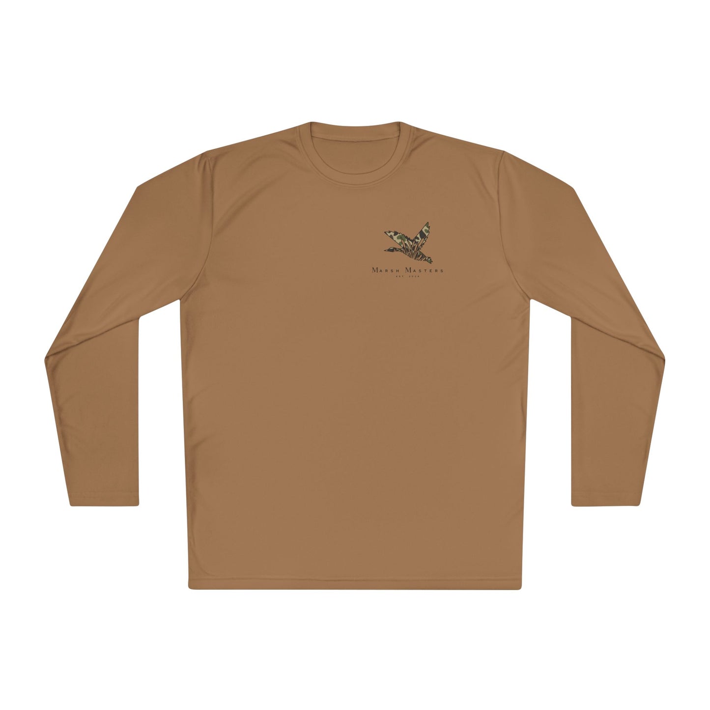 "OSC Series" Performance T-Shirt