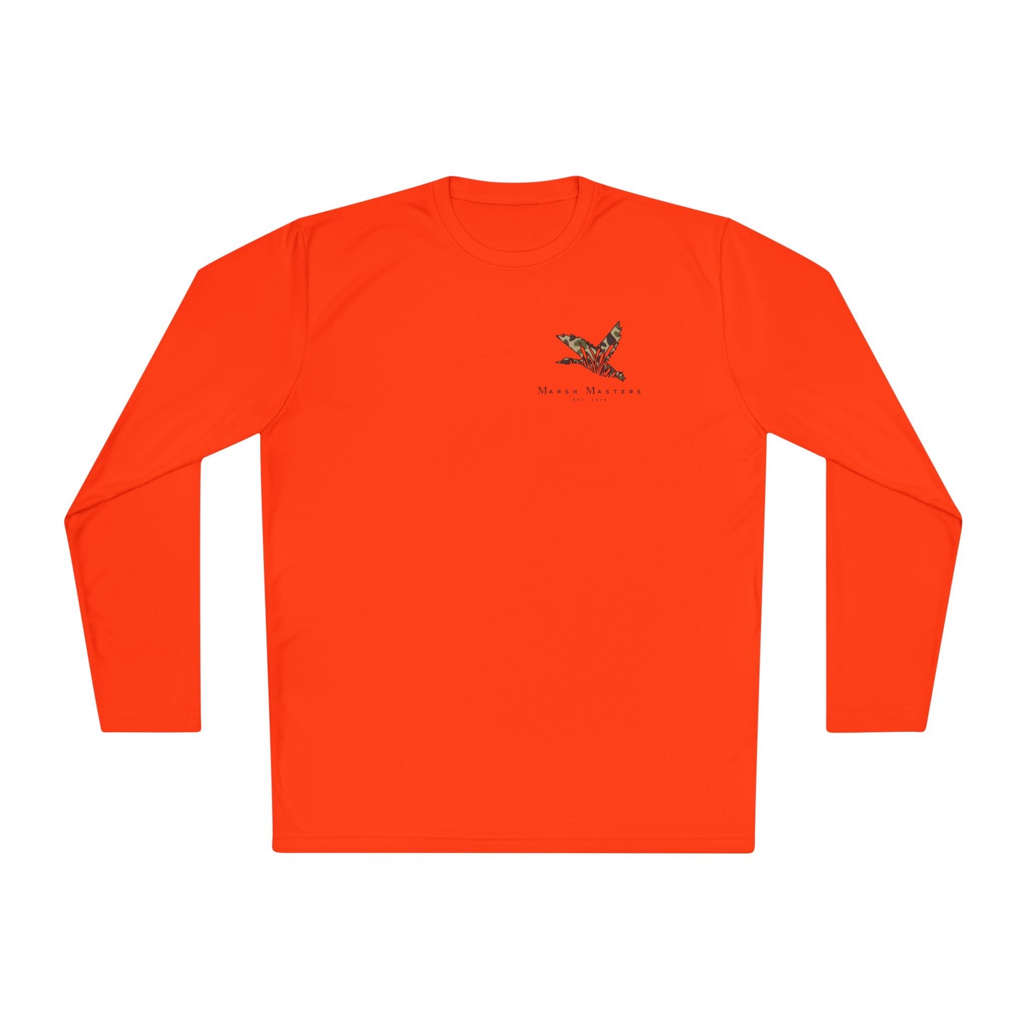 "OSC Series" Performance T-Shirt