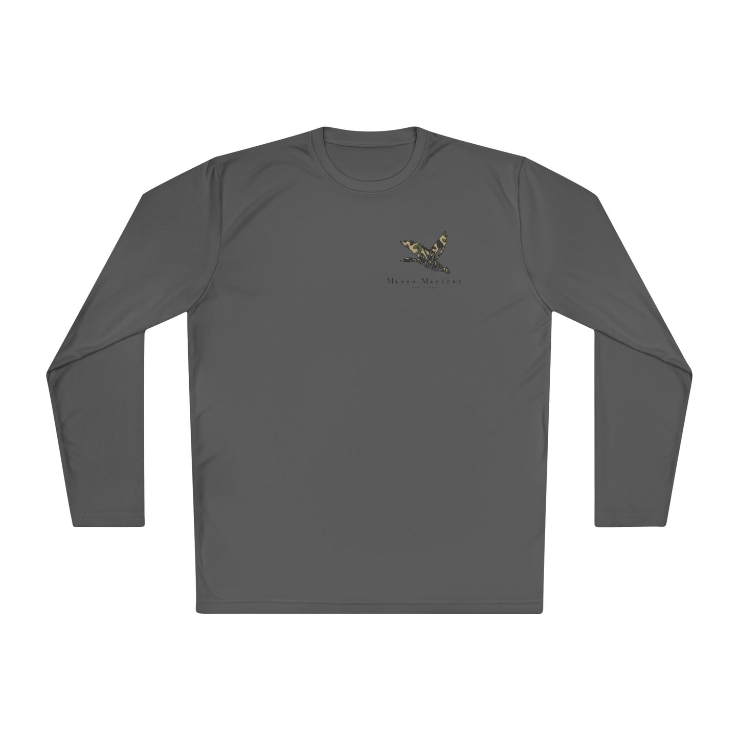 "OSC Series" Performance T-Shirt