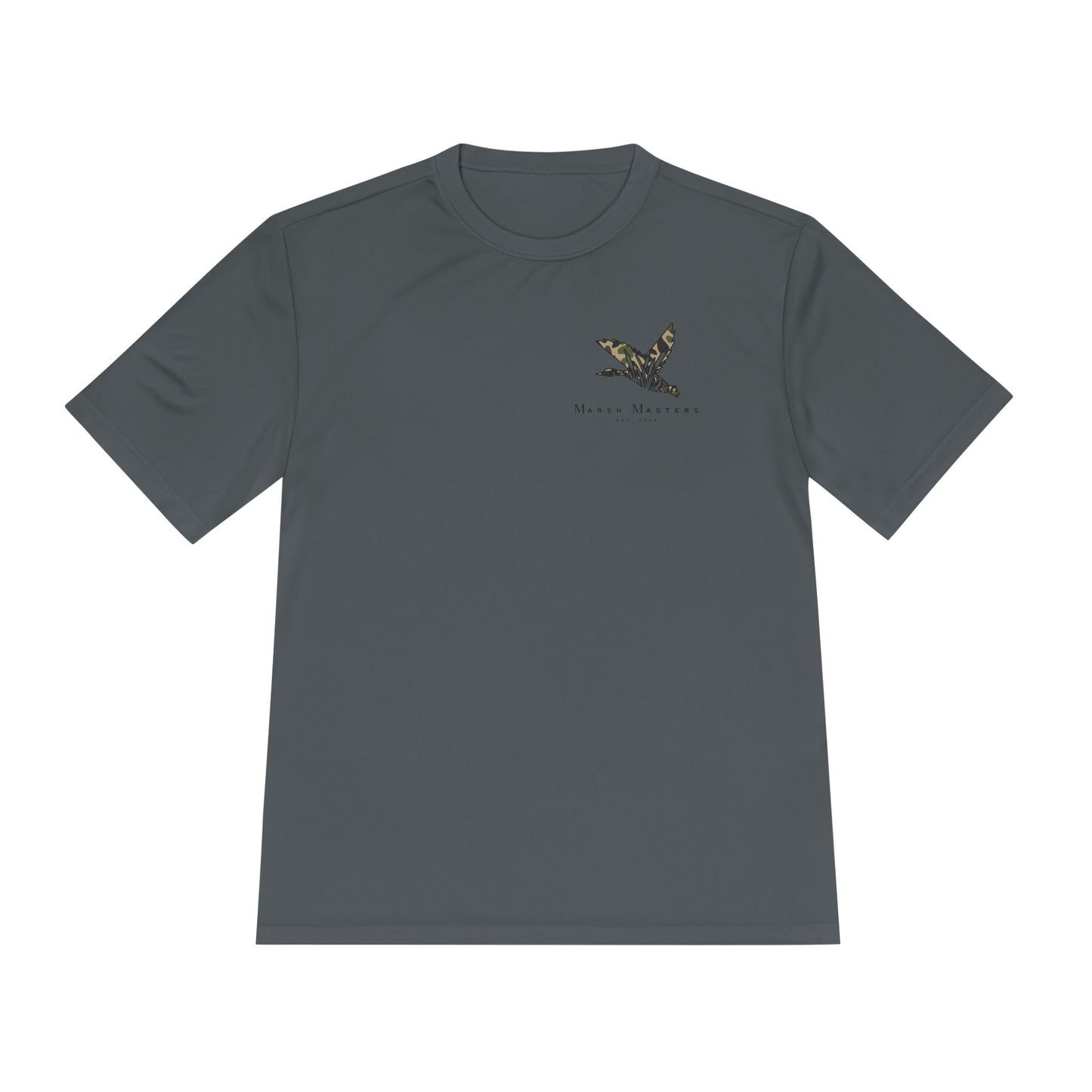 "OSC Series" Performance T-Shirt