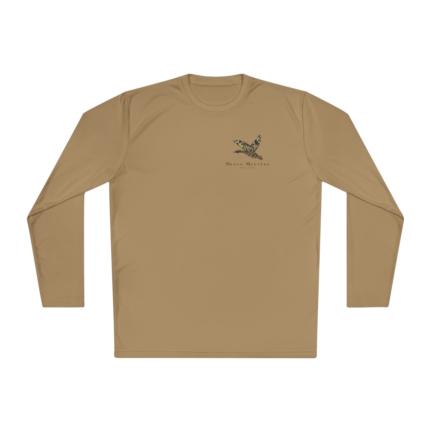 "OSC Series" Performance T-Shirt