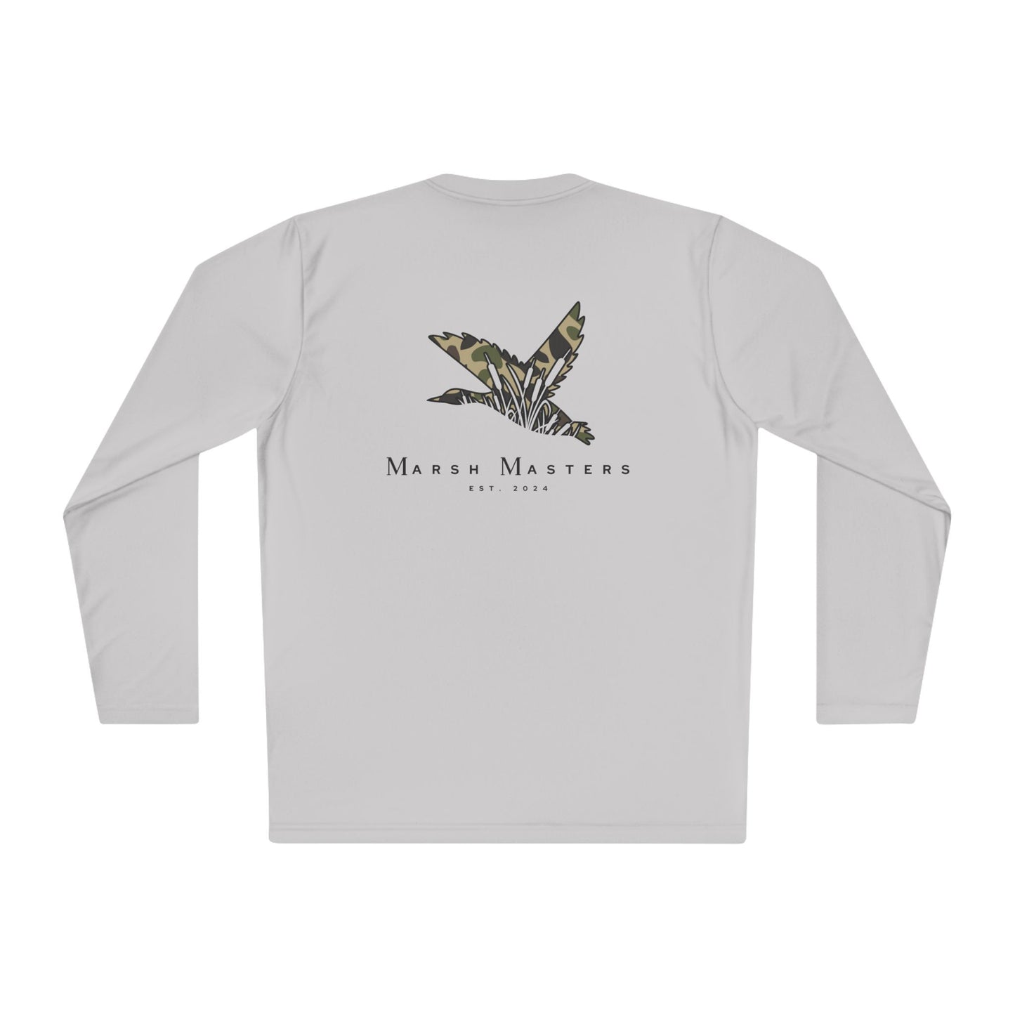 "OSC Series" Performance T-Shirt