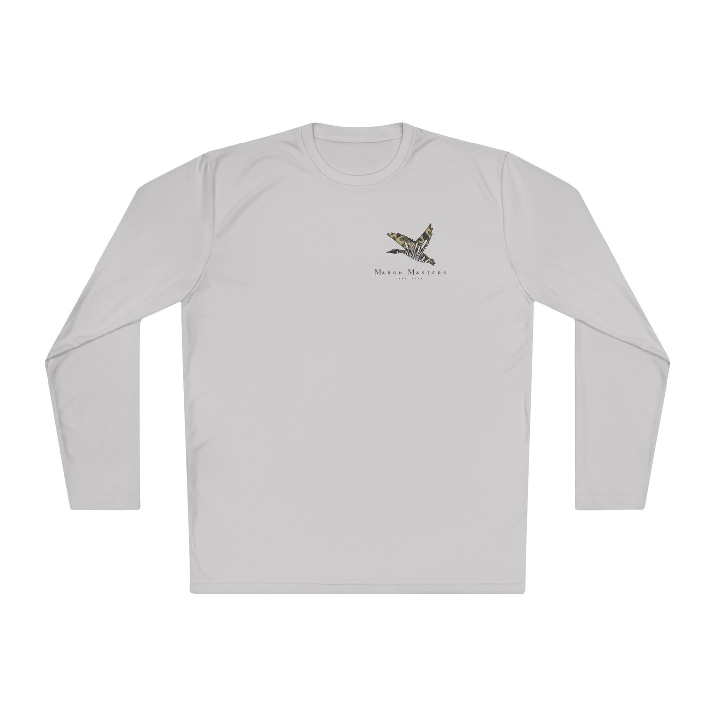 "OSC Series" Performance T-Shirt