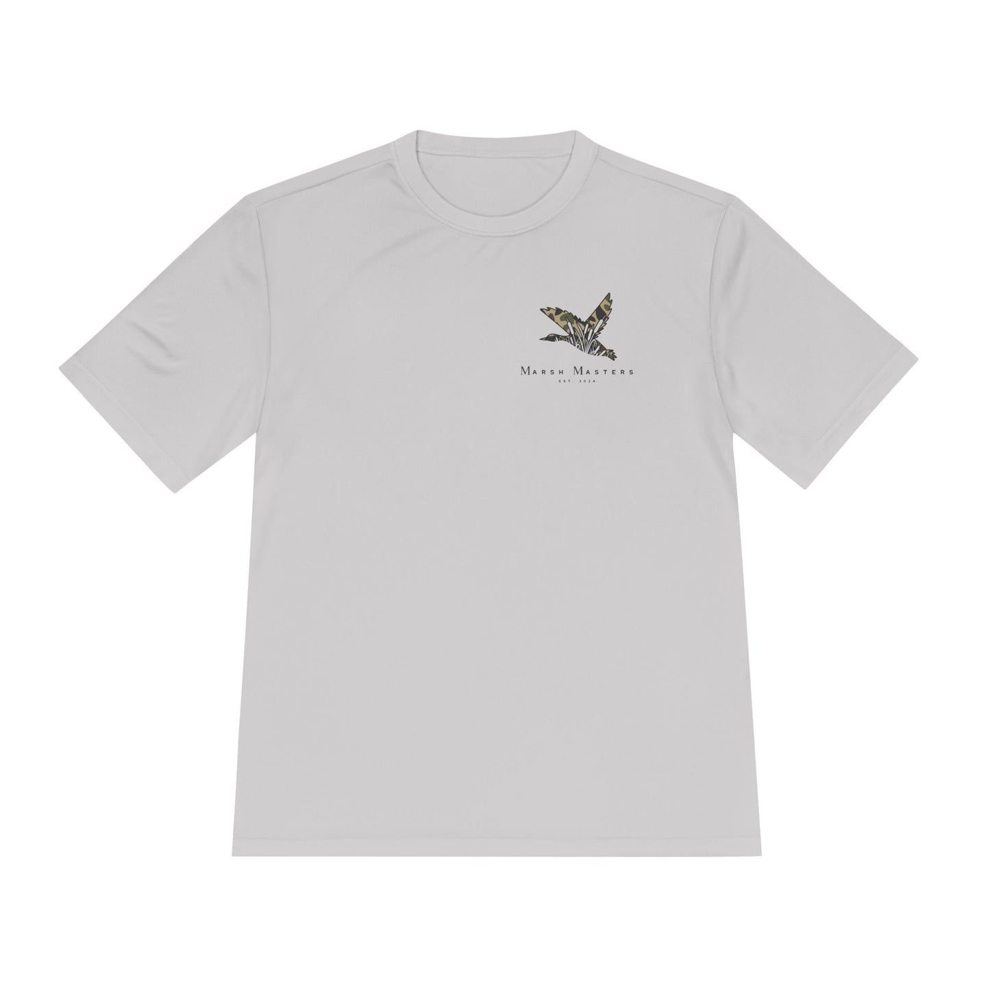 "OSC Series" Performance T-Shirt
