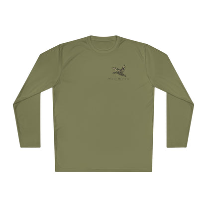 "OSC Series" Performance T-Shirt
