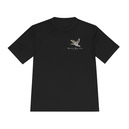"OSC Series" Performance T-Shirt