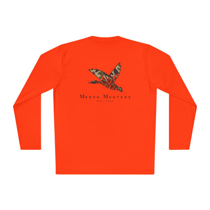 "OSC Series" Performance T-Shirt