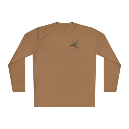 "OSC Series" Performance T-Shirt