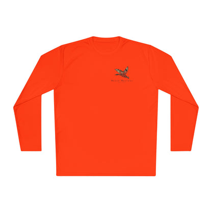 "OSC Series" Performance T-Shirt