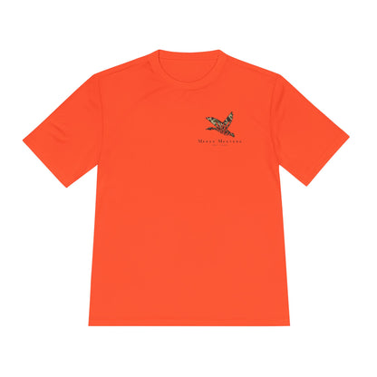 "OSC Series" Performance T-Shirt