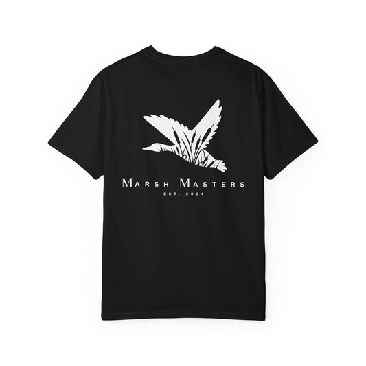Marsh Masters Original T-Shirt