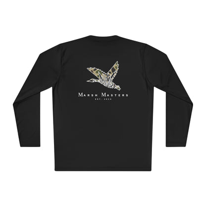 "OSC Series" Performance T-Shirt