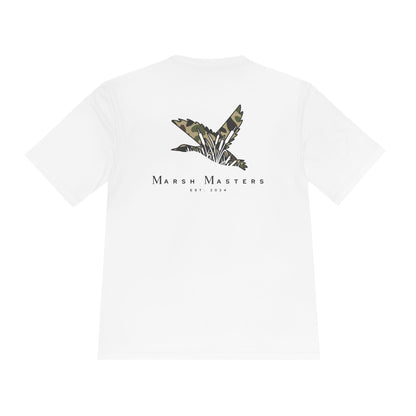 "OSC Series" Performance T-Shirt