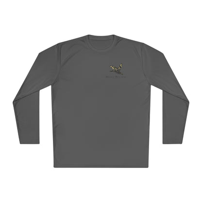 "OSC Series" Performance T-Shirt
