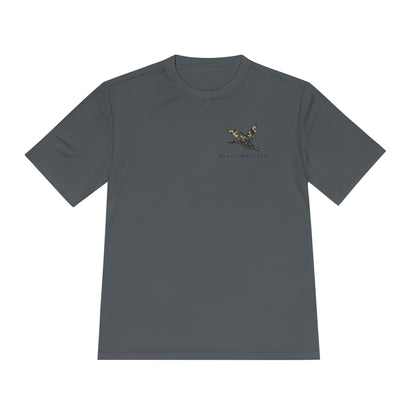 "OSC Series" Performance T-Shirt