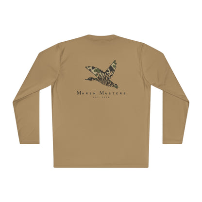"OSC Series" Performance T-Shirt