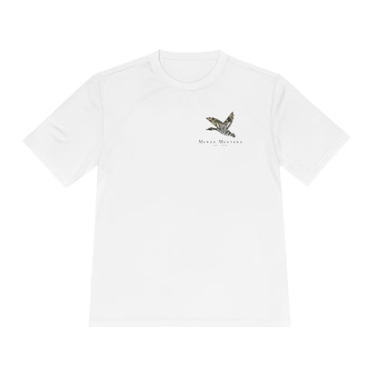 "OSC Series" Performance T-Shirt
