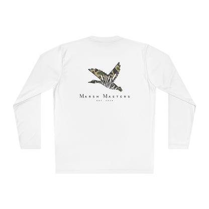 "OSC Series" Performance T-Shirt