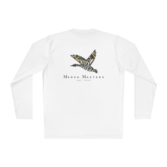 "OSC Series" Performance T-Shirt