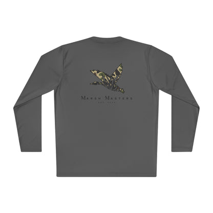 "OSC Series" Performance T-Shirt