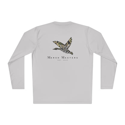 "OSC Series" Performance T-Shirt