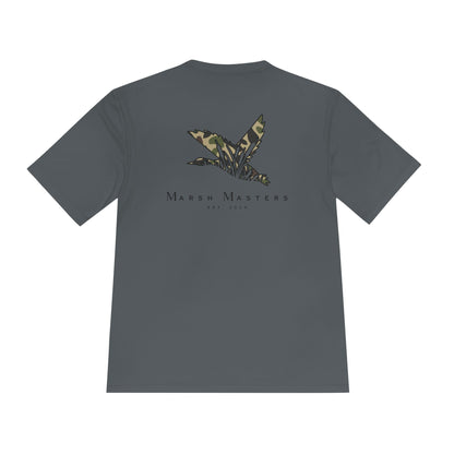 "OSC Series" Performance T-Shirt