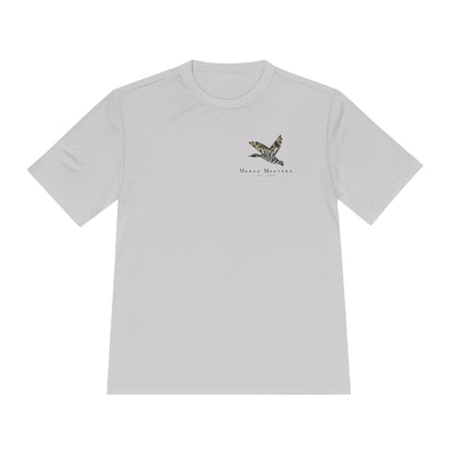 "OSC Series" Performance T-Shirt