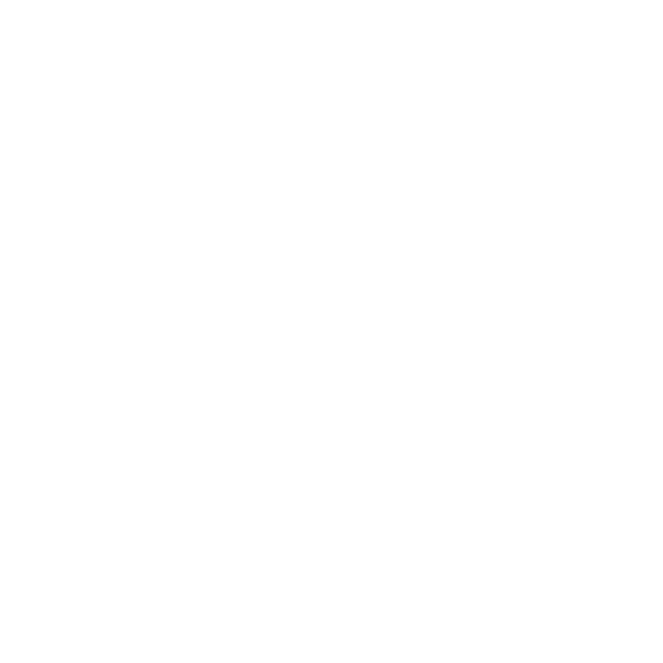 Marsh Masters